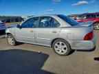 2005 NISSAN SENTRA