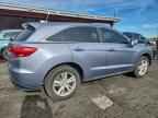 2015 ACURA RDX