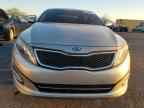2014 KIA OPTIMA