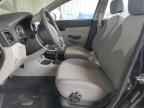 2010 HYUNDAI ACCENT