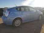 2014 TOYOTA Prius Plug-In