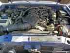 2004 FORD RANGER