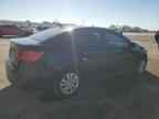 2012 KIA FORTE