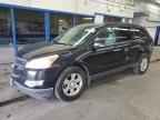 2011 CHEVROLET TRAVERSE