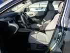 2024 TOYOTA Corolla Cross