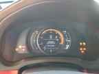 2025 LEXUS IS 500