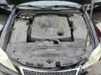 2008 LEXUS IS 250