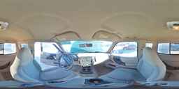 2001 FORD RANGER