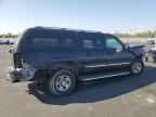 2005 CHEVROLET Suburban