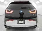 2016 BMW I3