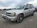 2005 CHEVROLET Trailblazer