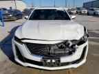 2021 CADILLAC CT5