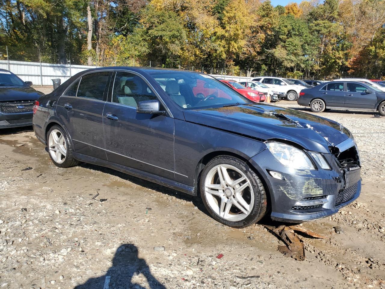 2013 MERCURY