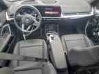 2024 BMW X1