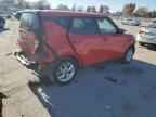 2023 KIA SOUL