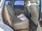 2008 GMC Yukon