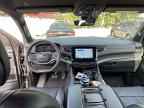 2024 JEEP Wagoneer