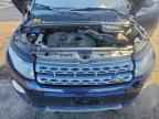 2015 LAND ROVER RANGE ROVER EVOQUE