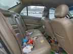 2001 BUICK Century