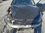 2013 DODGE Dart