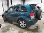 2003 TOYOTA RAV4
