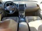 2008 NISSAN Maxima