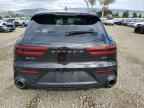 2023 GENESIS GV70