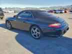 2002 PORSCHE 911