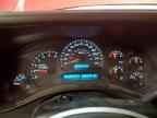 2004 CHEVROLET Silverado 2500