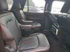 2023 FORD Expedition