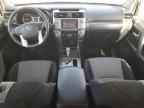 2017 TOYOTA 4Runner