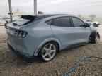 2025 FORD Mustang Mach-E