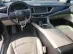 2019 BUICK ENCLAVE