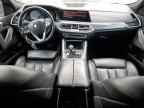 2020 BMW X6