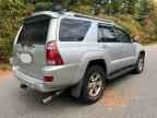2004 TOYOTA 4Runner