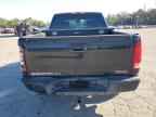 2013 GMC Sierra