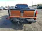2002 CHEVROLET Silverado