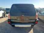 2005 TOYOTA 4Runner