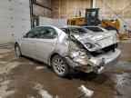 2002 LEXUS Es 300