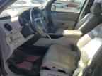2012 HONDA PILOT