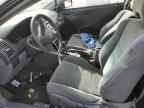 2006 HONDA ACCORD