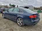 2010 AUDI A4
