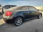 2006 TOYOTA SCION