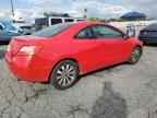2011 HONDA CIVIC