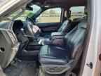 2021 FORD Expedition