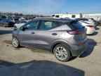 2023 CHEVROLET Bolt EUV