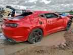 2020 CHEVROLET Camaro