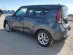 2023 KIA SOUL