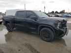 2024 GMC Sierra