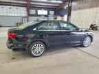 2011 VOLKSWAGEN JETTA